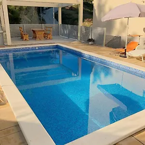 Vacation Croatia Appartement