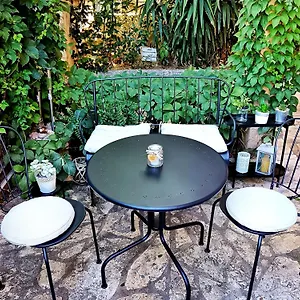 Centre Lex Appartement