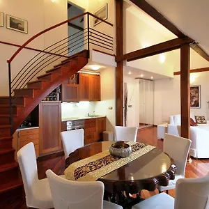 https://residence-dusni-6.praguehotelsweb.com
