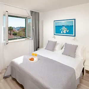 Adventure Appartement
